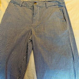 Boys Causal Dress Pants! Make offer♥️